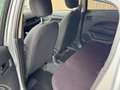 Mitsubishi Space Star 1.0 Intense / Clima / Start-Stop / LM / Gris - thumbnail 9