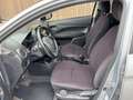 Mitsubishi Space Star 1.0 Intense / Clima / Start-Stop / LM / Gris - thumbnail 11