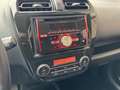 Mitsubishi Space Star 1.0 Intense / Clima / Start-Stop / LM / Gris - thumbnail 15