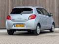 Mitsubishi Space Star 1.0 Intense / Clima / Start-Stop / LM / Gris - thumbnail 17