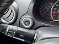 Mitsubishi Space Star 1.0 Intense / Clima / Start-Stop / LM / Gris - thumbnail 13
