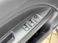 Mitsubishi Space Star 1.0 Intense / Clima / Start-Stop / LM / Gris - thumbnail 10