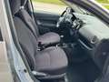 Mitsubishi Space Star 1.0 Intense / Clima / Start-Stop / LM / Gris - thumbnail 6
