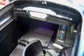 Mercedes-Benz GLC 300 300e 4MATIC AMG. Luchtv, NappaLeder, 4W sturing, P Noir - thumbnail 42