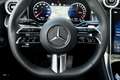 Mercedes-Benz GLC 300 300e 4MATIC AMG. Luchtv, NappaLeder, 4W sturing, P Noir - thumbnail 31