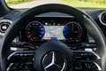Mercedes-Benz GLC 300 300e 4MATIC AMG. Luchtv, NappaLeder, 4W sturing, P Noir - thumbnail 36