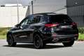 Mercedes-Benz GLC 300 300e 4MATIC AMG. Luchtv, NappaLeder, 4W sturing, P Noir - thumbnail 8
