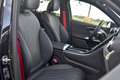 Mercedes-Benz GLC 300 300e 4MATIC AMG. Luchtv, NappaLeder, 4W sturing, P Noir - thumbnail 17