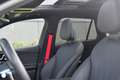 Mercedes-Benz GLC 300 300e 4MATIC AMG. Luchtv, NappaLeder, 4W sturing, P Noir - thumbnail 15