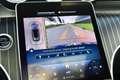 Mercedes-Benz GLC 300 300e 4MATIC AMG. Luchtv, NappaLeder, 4W sturing, P Noir - thumbnail 46