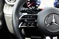 Mercedes-Benz GLC 300 300e 4MATIC AMG. Luchtv, NappaLeder, 4W sturing, P Noir - thumbnail 32