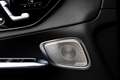 Mercedes-Benz GLC 300 300e 4MATIC AMG. Luchtv, NappaLeder, 4W sturing, P Noir - thumbnail 22