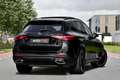 Mercedes-Benz GLC 300 300e 4MATIC AMG. Luchtv, NappaLeder, 4W sturing, P Noir - thumbnail 3
