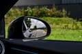 Mercedes-Benz GLC 300 300e 4MATIC AMG. Luchtv, NappaLeder, 4W sturing, P Noir - thumbnail 27