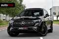 Mercedes-Benz GLC 300 300e 4MATIC AMG. Luchtv, NappaLeder, 4W sturing, P Noir - thumbnail 1