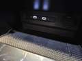 SEAT Tarraco "Xcellence" 2.0 TSI DSG 4Drive *AHK*uvm. Schwarz - thumbnail 20