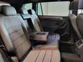 SEAT Tarraco "Xcellence" 2.0 TSI DSG 4Drive *AHK*uvm. Schwarz - thumbnail 8