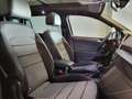 SEAT Tarraco "Xcellence" 2.0 TSI DSG 4Drive *AHK*uvm. Schwarz - thumbnail 10