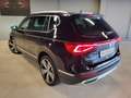 SEAT Tarraco "Xcellence" 2.0 TSI DSG 4Drive *AHK*uvm. Schwarz - thumbnail 4