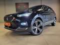 SEAT Tarraco "Xcellence" 2.0 TSI DSG 4Drive *AHK*uvm. Schwarz - thumbnail 2