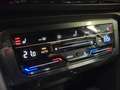SEAT Tarraco "Xcellence" 2.0 TSI DSG 4Drive *AHK*uvm. Schwarz - thumbnail 19