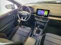 SEAT Tarraco "Xcellence" 2.0 TSI DSG 4Drive *AHK*uvm. Schwarz - thumbnail 11