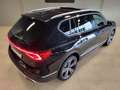 SEAT Tarraco "Xcellence" 2.0 TSI DSG 4Drive *AHK*uvm. Schwarz - thumbnail 5