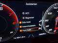 SEAT Tarraco "Xcellence" 2.0 TSI DSG 4Drive *AHK*uvm. Schwarz - thumbnail 13