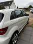Mercedes-Benz B 200 B 200 CDI DPF Autotronic Blanc - thumbnail 5