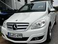 Mercedes-Benz B 200 B 200 CDI DPF Autotronic Blanc - thumbnail 4