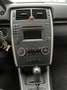 Mercedes-Benz B 200 B 200 CDI DPF Autotronic Blanc - thumbnail 6