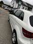 Mercedes-Benz B 200 B 200 CDI DPF Autotronic Blanc - thumbnail 7