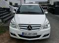 Mercedes-Benz B 200 B 200 CDI DPF Autotronic Blanc - thumbnail 1