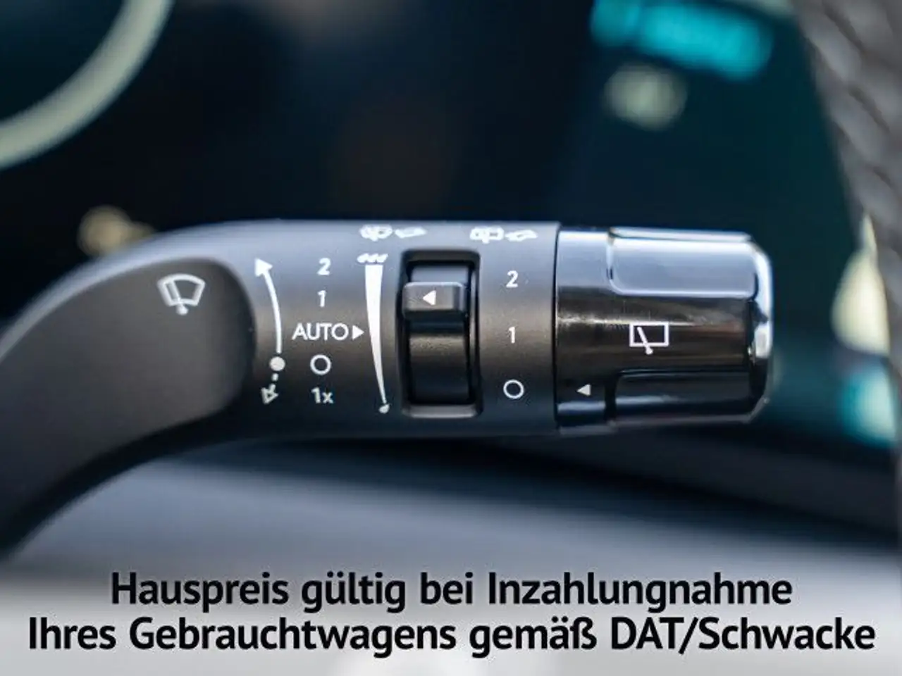 Hyundai TUCSON 1.6 Trend Navi R.Kamera Sitzheizung LED 17