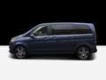 Mercedes-Benz V 300 V 300 d 4MATIC AVANTGARDE Kompakt  Basic/Navi/LED Bleu - thumbnail 5