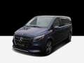 Mercedes-Benz V 300 V 300 d 4MATIC AVANTGARDE Kompakt  Basic/Navi/LED Bleu - thumbnail 6