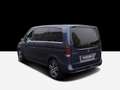 Mercedes-Benz V 300 V 300 d 4MATIC AVANTGARDE Kompakt  Basic/Navi/LED Bleu - thumbnail 4