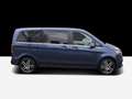 Mercedes-Benz V 300 V 300 d 4MATIC AVANTGARDE Kompakt  Basic/Navi/LED Bleu - thumbnail 2