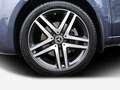 Mercedes-Benz V 300 V 300 d 4MATIC AVANTGARDE Kompakt  Basic/Navi/LED Bleu - thumbnail 7