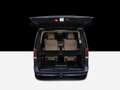 Mercedes-Benz V 300 V 300 d 4MATIC AVANTGARDE Kompakt  Basic/Navi/LED Bleu - thumbnail 10