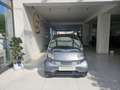 smart forTwo 800 smart pulse cdi DIESEL FASHION Grigio - thumbnail 2