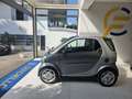 smart forTwo 800 smart pulse cdi DIESEL FASHION Grigio - thumbnail 4