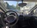 smart forTwo 800 smart pulse cdi DIESEL FASHION Grigio - thumbnail 10