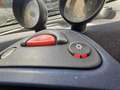 smart forTwo 800 smart pulse cdi DIESEL FASHION Grigio - thumbnail 11