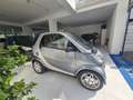 smart forTwo 800 smart pulse cdi DIESEL FASHION Grigio - thumbnail 13
