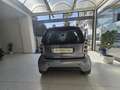 smart forTwo 800 smart pulse cdi DIESEL FASHION Grigio - thumbnail 6
