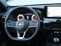 Nissan Juke 1.0 DIG-T 114 PS 6MT N-Design Bose Navi Kam Rouge - thumbnail 15