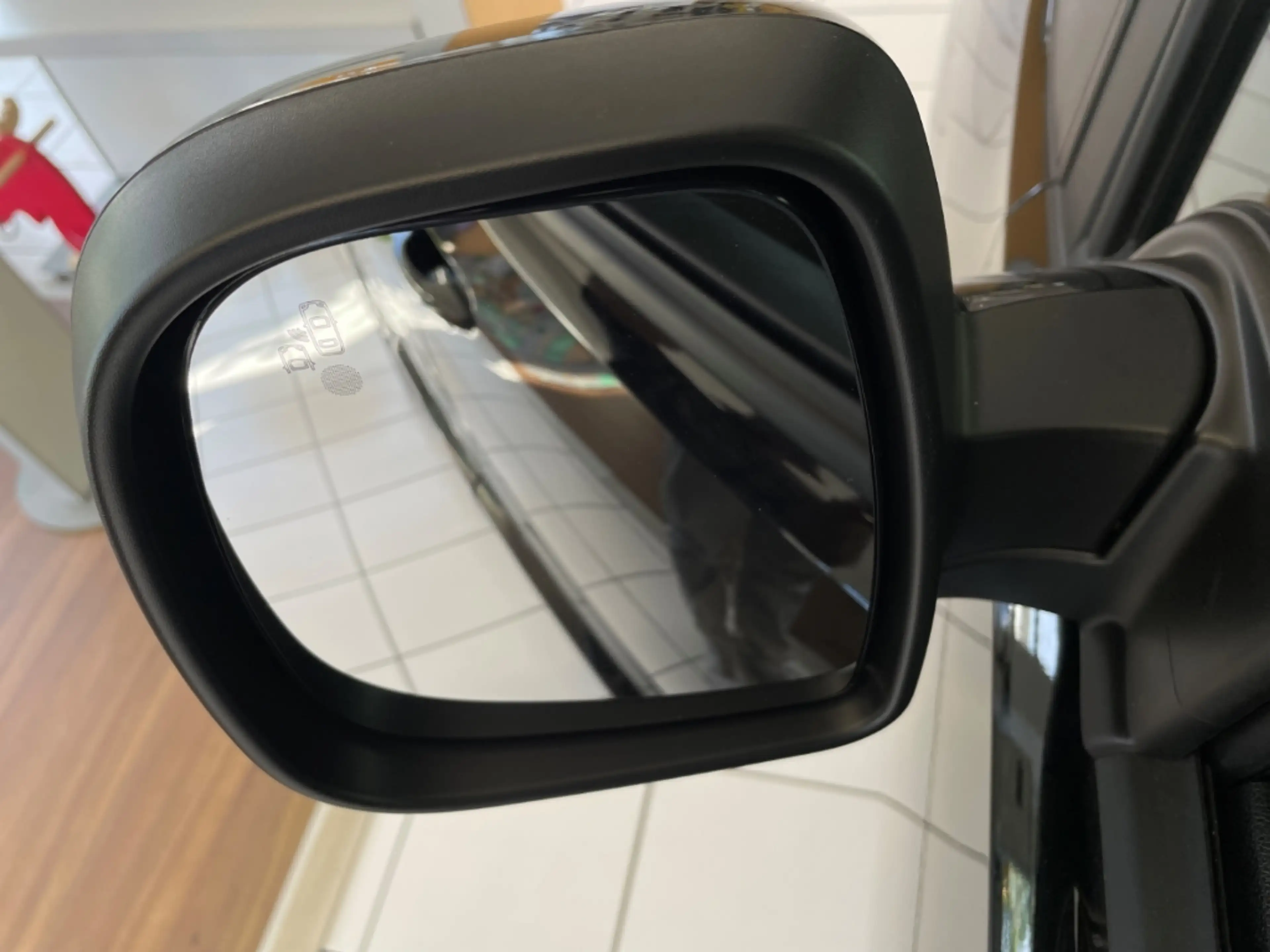 Opel Combo Life GS Navi+LED+ACC+CarPlay+DAB+SHZ+LHZ — photo 8