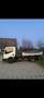 Nissan Cabstar 3 Seitenkipper mit Turboschaden (BRUTTO) - thumbnail 2