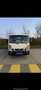 Nissan Cabstar 3 Seitenkipper mit Turboschaden (BRUTTO) - thumbnail 3